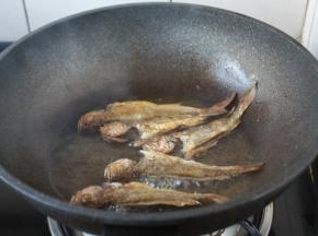 再复杂一次，这样更酥。