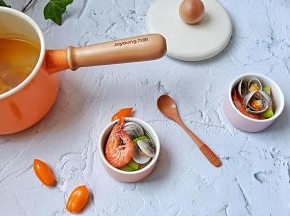 实在是太好喝，又要吃多的节奏。