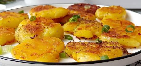 个个都这么诱人，一口一个停不下来。