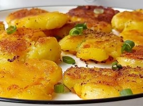 个个都这么诱人，一口一个停不下来。