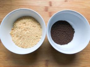 我压的这个状态，还可以更细，看自己口味