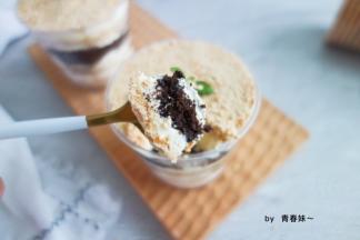 外出携带超方便