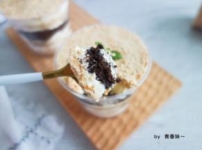 外出携带超方便