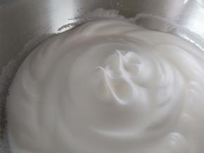 打至小弯钩状态