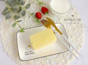 成品