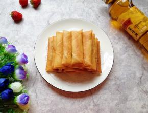 好吃到停不下来。