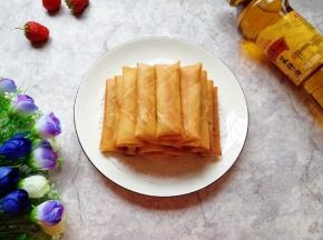 好吃到停不下来。