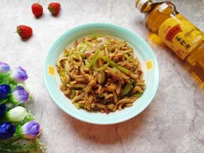 一起来尝尝吧！