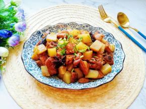 有没有诱惑到你呢？