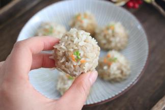 快点来试试吧，