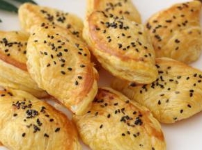 真的是超级简单，味道超级棒。