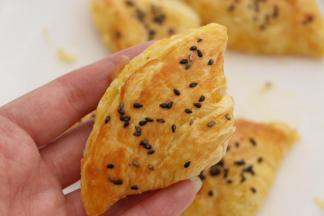 喜欢的同学快点动手做起来吧！