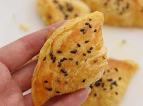 喜欢的同学快点动手做起来吧！