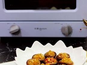 成品图