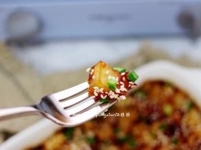 成品图