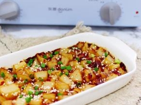 成品图