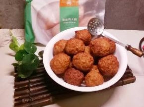 依次全部做好