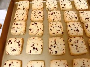 出炉咯