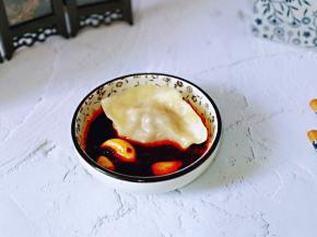 我们准备开动了呦～