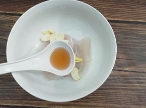 加入料酒