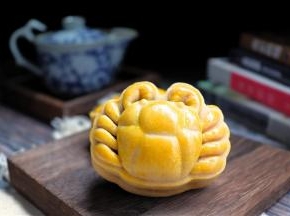 成品