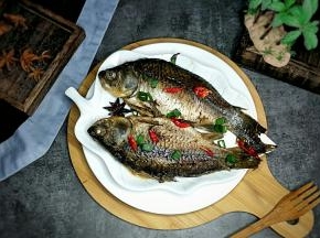 成品图