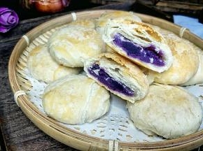 开吃吧