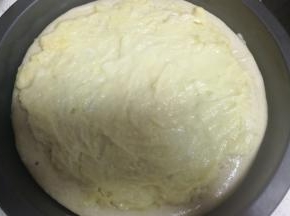 铺平