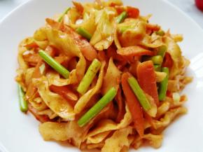 收到掌声一片哦！