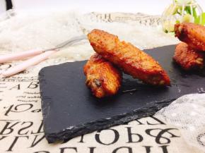 美味颜色超诱人