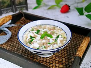 盛出装入烫碗中。