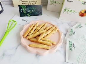 成品