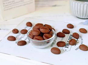 一口一个好吃停不下来。