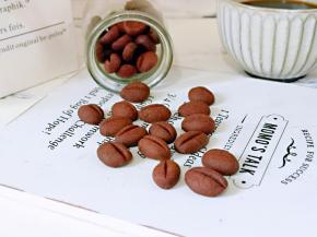 吃不完装在玻璃瓶中，密封好，尽快吃完。