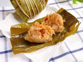 超有料哦