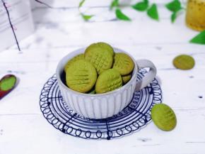 凉凉在装起来。