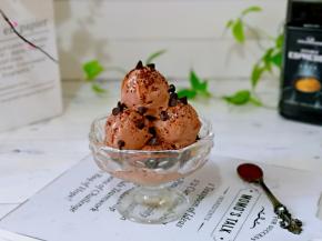 夏天的味道～一级棒。