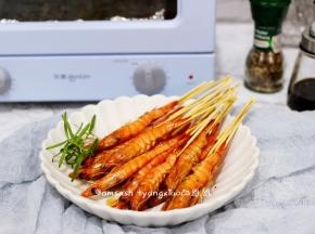 成品图