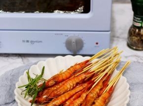 成品图