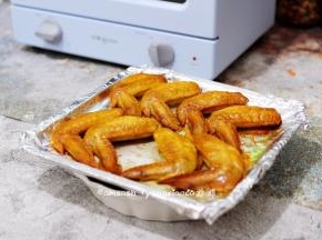 成品图