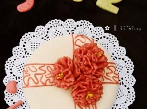 成品