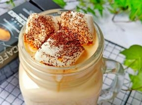 是不是看着就诱惑了。