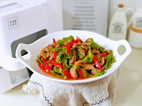 这道菜烹饪时间为12分钟。