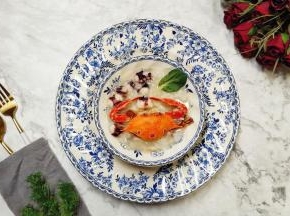 颜值内涵并存哦！