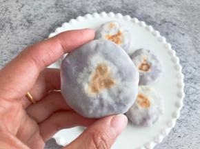 超好吃