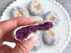 减肥必备不长胖小零食