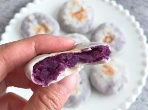 减肥必备不长胖小零食