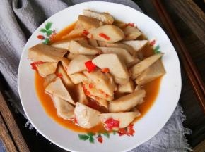 好吃下饭