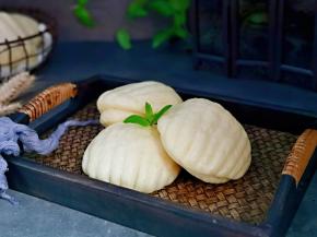 铛铛铛，出炉啦！