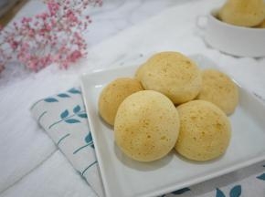 冷却后就可以吃了。